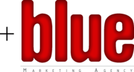 +Blue Marketing Agency
