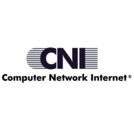 CNI