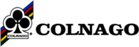 Colnago