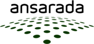 Ansarada