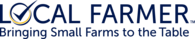 Local Farmer Program