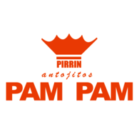 Pam Pam