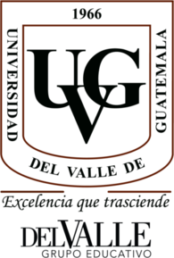 Universidad del Valle de Guatemala