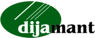 DIJAMANT