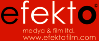 efekto