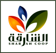Sharjah Coop Society