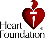 Heart Foundation of Australia
