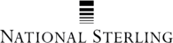 National Sterling