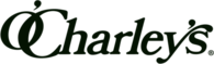 O'Charley's