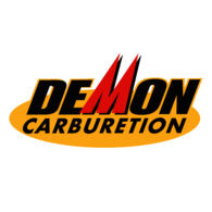 Demon Carburetion