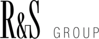 R&S Group