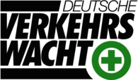 Deutsche Verkehrswacht