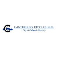Canterbury City Council