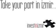 investinizmir