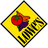 Lowe's Market image