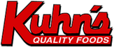 Kuhn's Quality Foods 