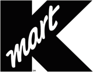K-Mart