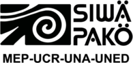 SIWÄ PAKÖ