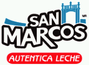 San Ignacio