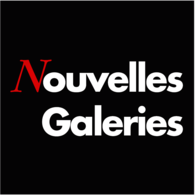 Nouvelles Galeries