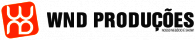 WND