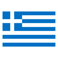 Greece