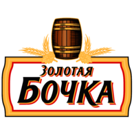 Zolotaya Bochka
