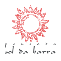 Pousada Sol da Barra