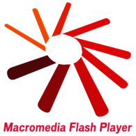 Macromedia Flash Player