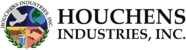 Houchens 