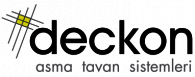 Deckon