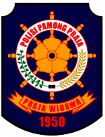 SMK Gatra Praja