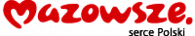 Mazowsze Grojec