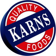 Karns Quality Foods 