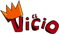 El Vicio