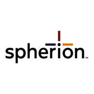 Spherion