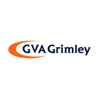 GVA Grimley