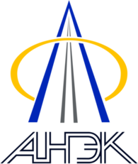 Associaciya Nacionalnyh Ekspeditorov Respubliki Kazahstan