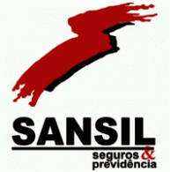 Sansil