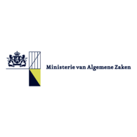 Ministerie Van Algemene Zaken