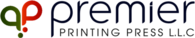 Premier Printing Press LLC