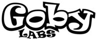 Goby Labs