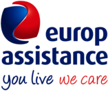 Europ Assistance