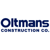 Oltmans Construction