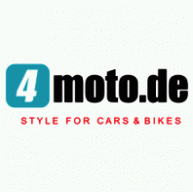 4moto.de