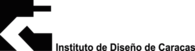 INSTITUTO DE DISEÑO DE CARACAS