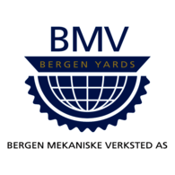 BMV