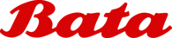 Bata
