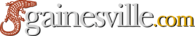 Gainesville.com