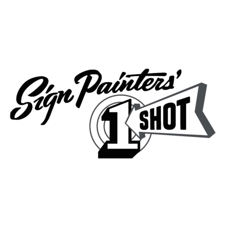 Sign Painters'